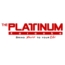Platinum Karaoke